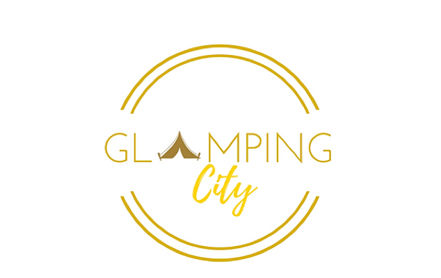 glampingcity@2x.png