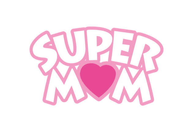supermom@2x.png
