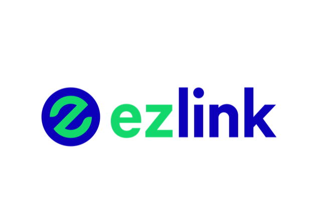 ezlink@2x.png