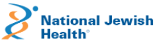 National Jewish Health