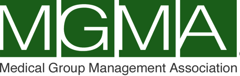 Medical Group Management Association