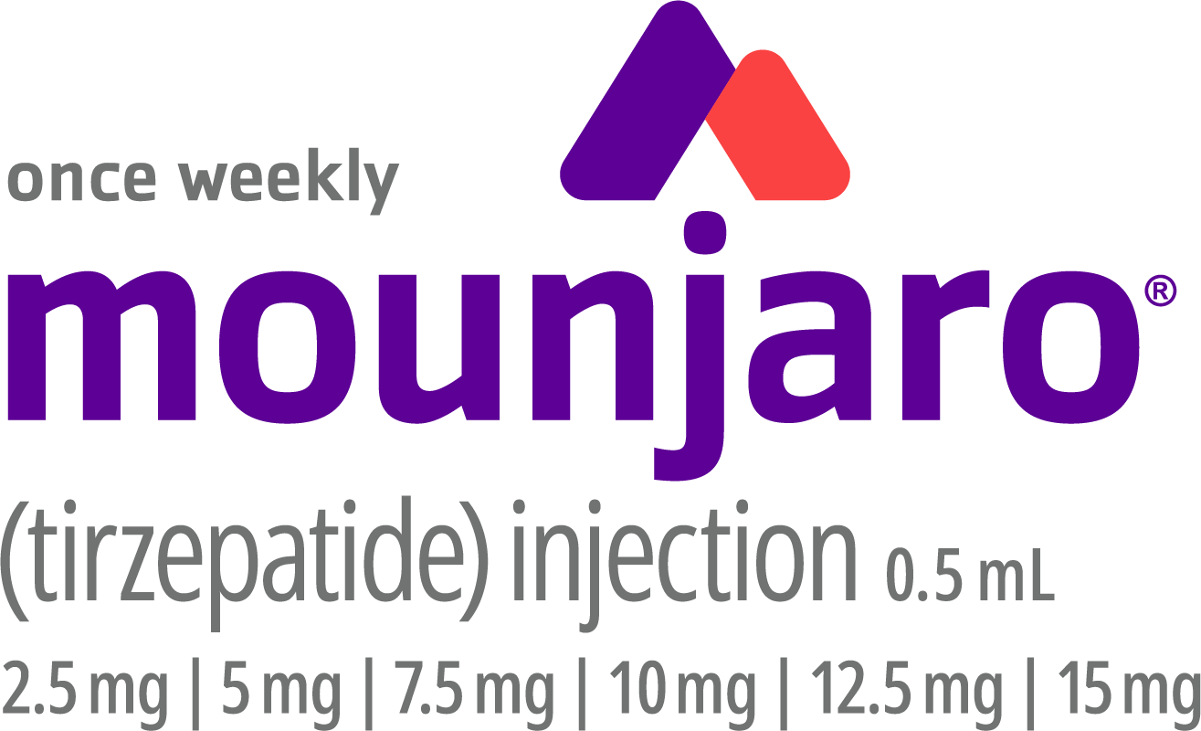 Mounjaro Information of Doses and Administration