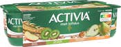 Activia Céréales - Fruits
