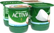 Activia Saveur Coco