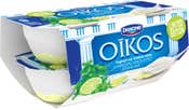 Oikos Virgin Mojito