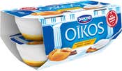 Oikos Appel Kaneel