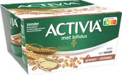 Activia Céréales