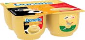 Danette Saveur Vanille