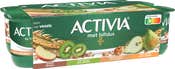 Activia Granen - Fruits