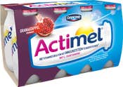 Actimel Granaatappel