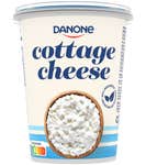 Danone Cottage Cheese 420g