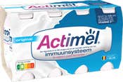 Actimel Natuur 