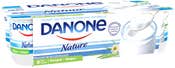 Danone Natuur