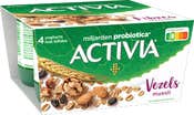Activia Céréales - Müesli