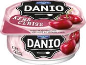 Danio Cerise