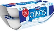 Oikos Natuur