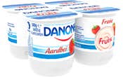 Danone Fruix - Aardbei