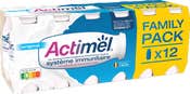 Actimel Original