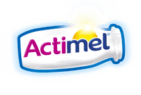 Actimel