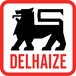 Achetez Ici : Danette Végétale