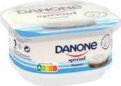 Danone Spread Nature