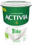 Activia Bio Nature