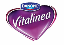 Vitalinea