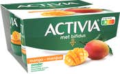 Activia Mango