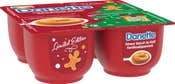 Danette Kerstkoekjessmaak