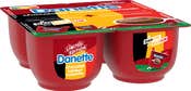 Danette Chocolade Hazelnoot