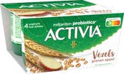 Activia Céréales