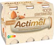 Actimel Végétale Original