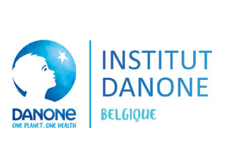 En savoir plus sur l'Institut Danone