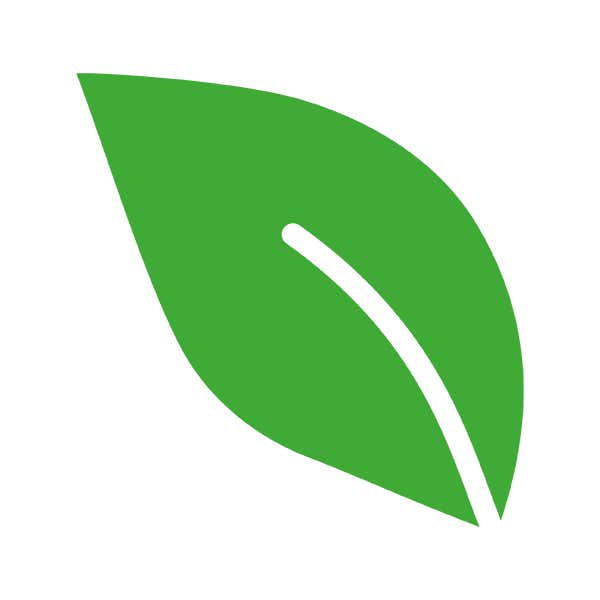 Leefmilieu