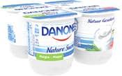 Danone Natuur Gesuikerd