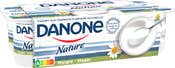 Danone Natuur