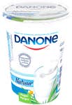 Danone Natuur 500g