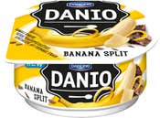 Danio Banana Split 180g
