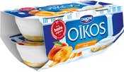 Oikos Perzik