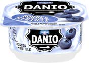 Danio Myrtille