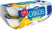 Oikos Agrum'