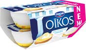 Oikos Citroentaart