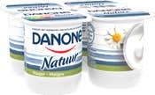 Danone Natuur