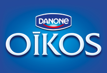 Oikos