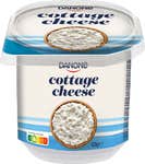Danone Cottage Cheese 420g