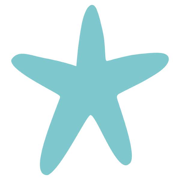 Medewerkers