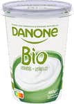 Danone BIO - Natuur 460g