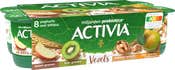 Activia Céréales - Fruits