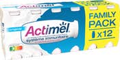 Actimel Original