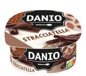 Danio Stracciatella 